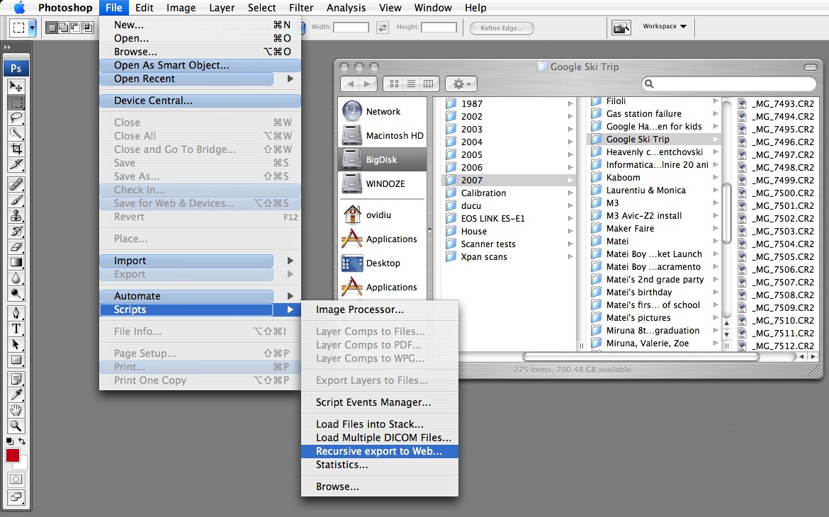 Adobe Cs5 Keygen For Mac